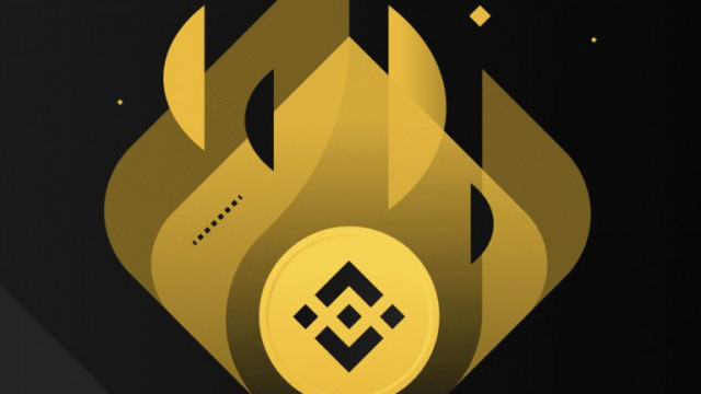 Binance Coin-prijsvoorspelling voor vandaag, 30 mei: BNB volgt bullish sentiment op $ 314