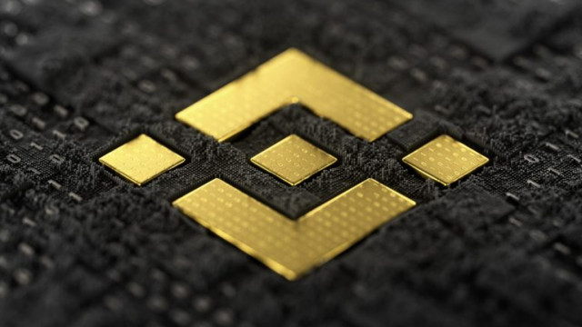 Binance Coin-prijsvoorspellingen: waar zal de BNB Crypto gaan te midden van wettelijke hindernissen?