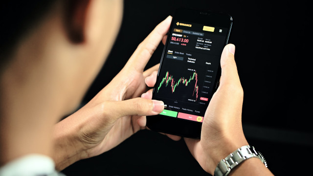 Binance geeft gratis Shiba Inu ($SHIB) weg in nieuwe promotie