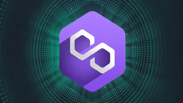 Binance stopt met opnemen en storten van polygonen om nodes te synchroniseren