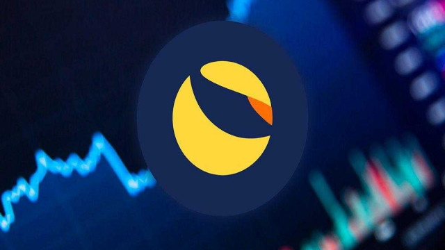 Binance stopt opnames van LUNA en UST te midden van marktvolatiliteit