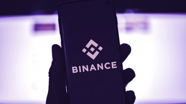 Binance voegt ondersteuning toe voor Layer-2 Ethereum Scaling Solution Optimism