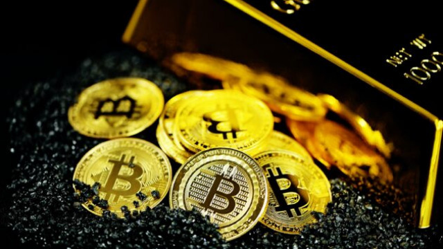 Binance's Bitcoin-dominantie neemt sterk toe en heeft nu 22,6% van het totale uitwisselingsaanbod