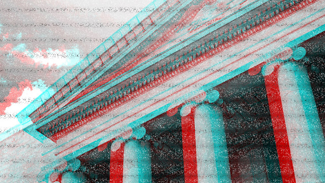 Bipartisan Bill om belastingen voor kleine Bitcoin-transacties te elimineren