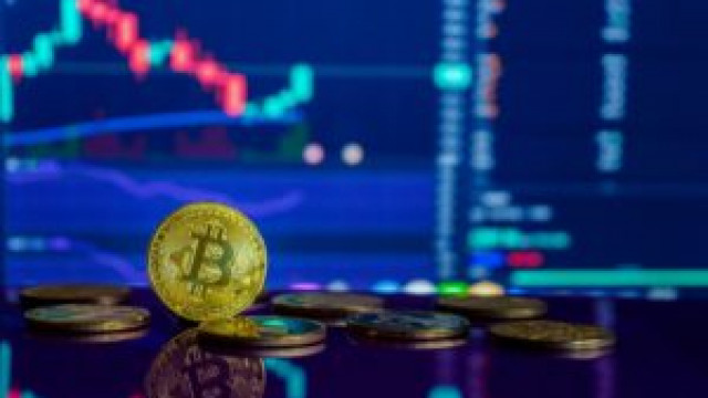 Bitcoin ($ 36,9k), Ethereum ($ 2,4k), Monero-prijsanalyses