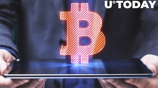 Bitcoin actieve gebruikers op piekniveaus te midden van de laatste prijsdaling