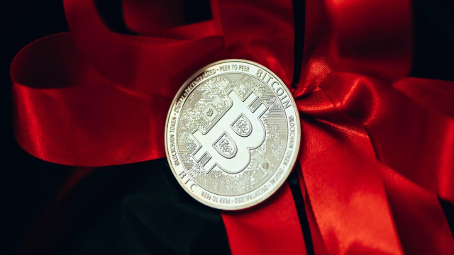 Bitcoin-beloningen binnenkort beschikbaar voor Shake Shack-klanten via Cash App