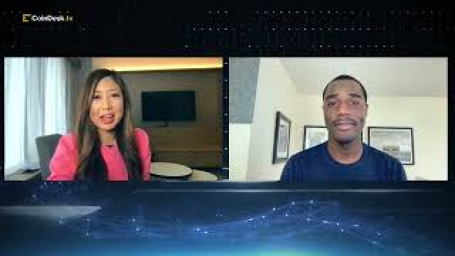 Bitcoin-bereikgebonden; Initiële ondersteuning bij $40K, weerstand bij $46K