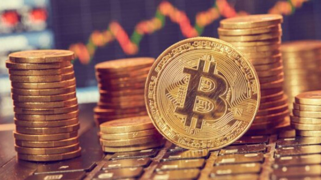 Bitcoin bereikt het laagste sinds juli terwijl de winstgevendheid daalt