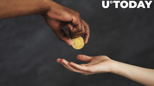 Bitcoin beschouwd als wettig betaalmiddel in Maleisië: Bloomberg