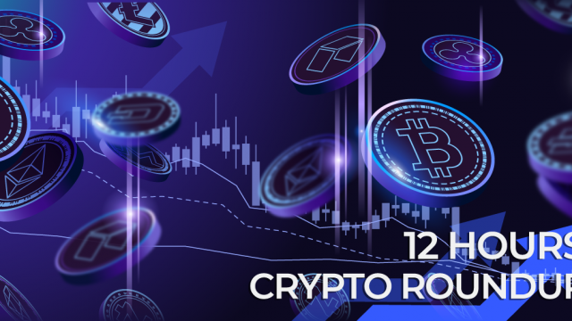 Bitcoin, Binance Coin, Cronos en Chainlink dagelijkse prijsanalyses - Roundup van 2 maart