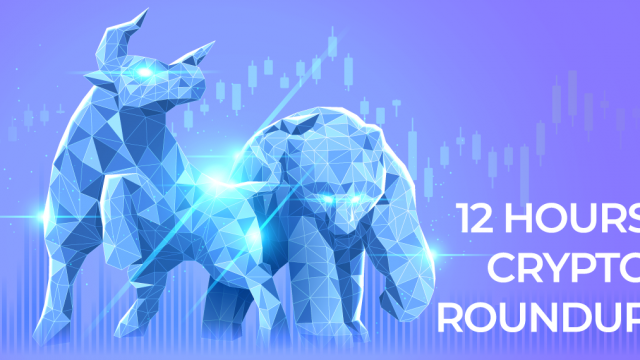 Bitcoin, Binance Coin, Terra LUNA en Cosmos ATOM dagelijkse prijsanalyses - 3 februari Roundup