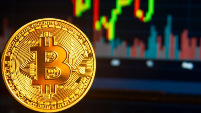 Bitcoin blijft boven de belangrijkste ondersteuning: wat houdt de korte termijn in voor de Apex Crypto?