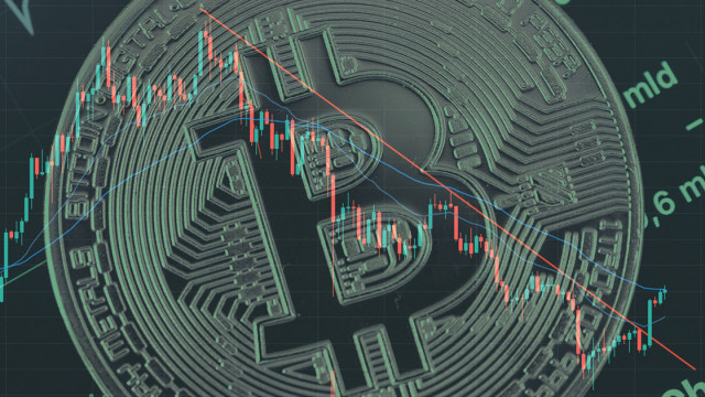 Bitcoin breekt 12-weekse neerwaartse trend, wat nu?