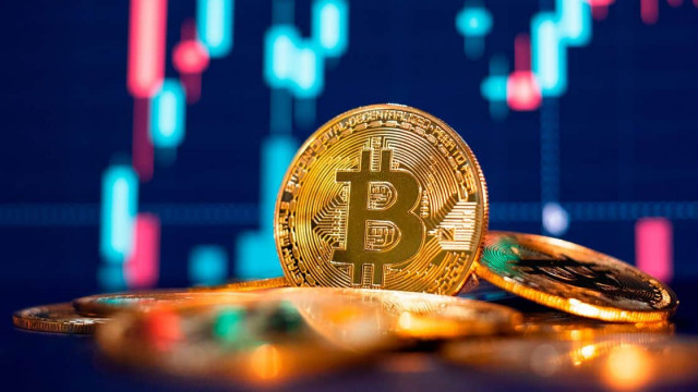 Bitcoin breekt voor het eerst in twee weken $ 40K, waar gaat het naartoe?