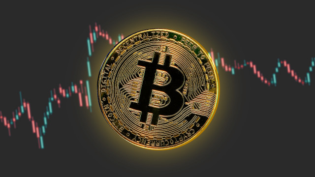 Bitcoin ($BTC): belangrijke technische indicator nadert niveaus die historisch voorafgingen aan 'buitensporige rendementen', zegt analist