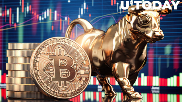 Bitcoin (BTC) Bull Mike Novogratz over Altcoins Carnage: "Bottomen plukken is gevaarlijk"