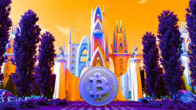 Bitcoin (BTC) en crypto-markten tonen veerkracht te midden van inflatie en oorlog, volgens Raoul Pal