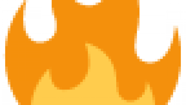 Bitcoin (BTC) klaar voor continue opwaartse beweging, aangezien de wekelijkse RSI omhoog schiet