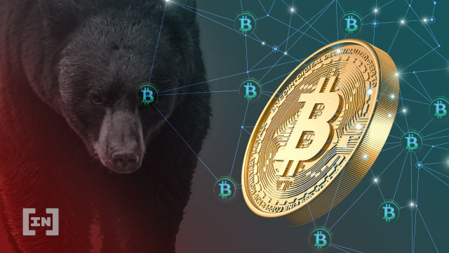 Bitcoin (BTC) On-Chain-analyse: SOPR heeft capitulatieniveaus nog niet bereikt