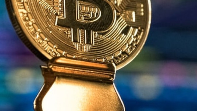 Bitcoin (BTC) prijs consolideert in de buurt van $ 38k binnen symmetrische driehoek