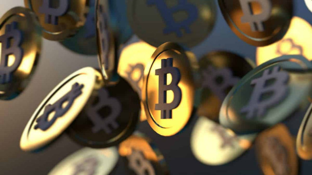 Bitcoin (BTC)-prijs moet deze niveaus bevestigen voor een uitbraak