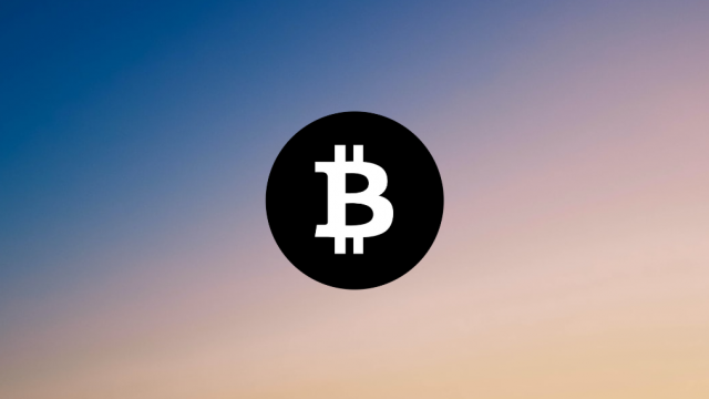 Bitcoin (BTC)-prijs op schema om binnenkort $ 100K te bereiken! Hier is waarom en hoe?