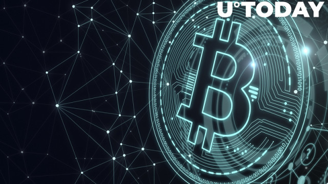 Bitcoin (BTC)-prijs stopt de ontkoppeling met US10Y: wat betekent dit?