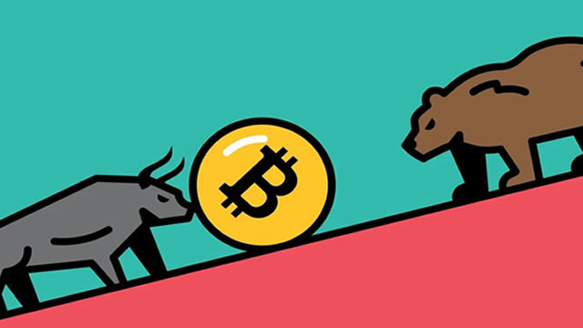 Bitcoin (BTC)-prijs tot bodem op dit niveau vóór bullish omkering op lange termijn
