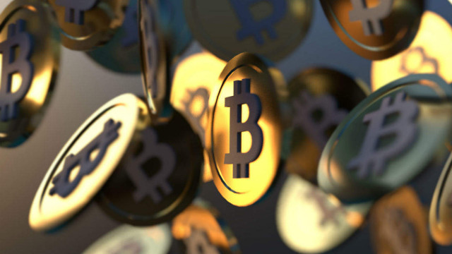 Bitcoin (BTC)-prijs vandaag: blijft boven $ 42K in poging om een ​​sprong naar $ 48K te maken