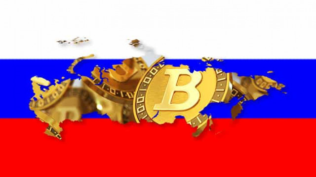 Bitcoin (BTC)-prijs verlengt herstel van ogenschijnlijk "gematigde" sancties tussen de VS en Rusland