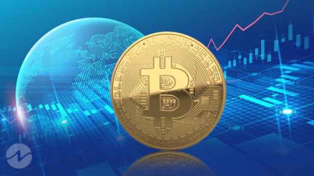 Bitcoin (BTC) prijs verliest bullish momentum, daalt onder $30K