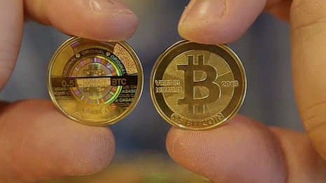 Bitcoin (BTC) prijs weerspiegelt Amerikaanse aandelen, strijd onder $ 37K