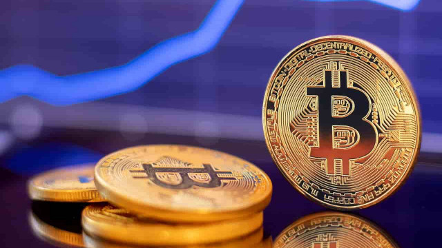 Bitcoin (BTC) prijs zakt onder $30k na korte breakout