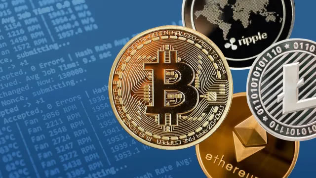 Bitcoin (BTC) prijsvoorspelling: zal de BTC-prijs $ 30.000 terugkrijgen of uit elkaar vallen onder $ 28.000?