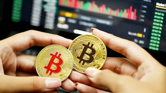 Bitcoin (BTC) speelt spelstop gelijk Rally, $ 172 korte liquidaties in de afgelopen 24 uur.