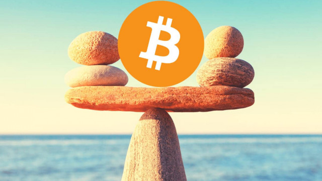 Bitcoin Cash [BCH]: kunnen de niveaus van maart 2020 de komende weken ongeldig worden gemaakt?