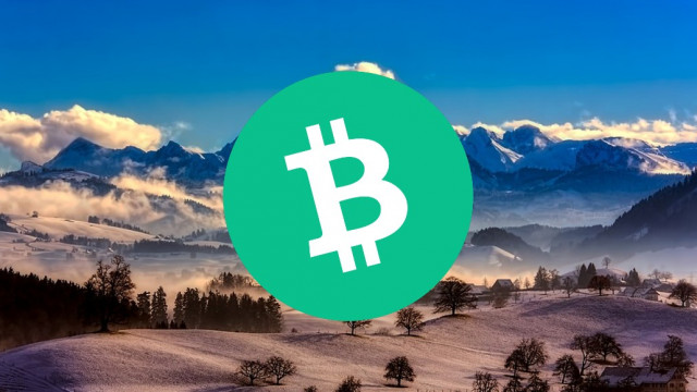 Bitcoin Cash-prijsanalyse: bullish momentum verhoogt de prijs naar $ 294. Meer winst in het verschiet?