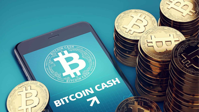 Bitcoin Cash-prijsvoorspelling: een daling onder 173,2 maakt 149,0 een doelwit