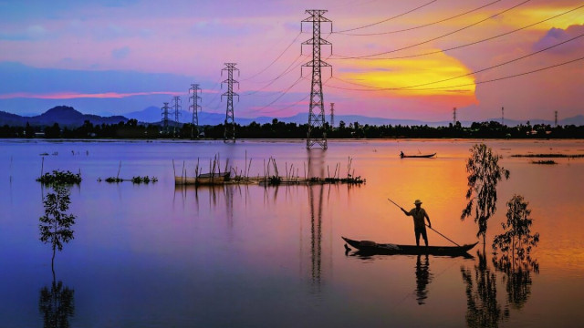 Bitcoin Cash ziet een sprong in prijs, zou op korte termijn boven $ 300 kunnen stijgen