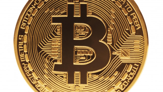 Bitcoin daalt naar $ 37.000