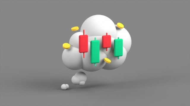 Bitcoin daalt tot $ 40.000 terwijl de angst voor Oekraïne groeit