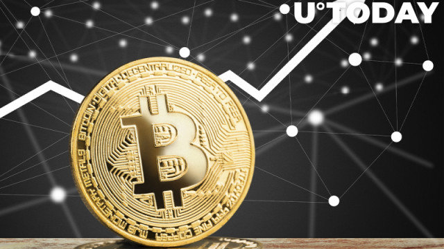 Bitcoin: de daling in kaart brengen en onderzoeken waar grote kooporders te zien zijn