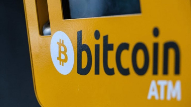 Bitcoin Depot breekt record met de meeste geldautomaten ter wereld