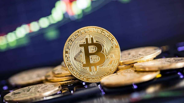 Bitcoin-dominantie op 7 maanden hoog als Altcoins uitvloeien (Market Watch)