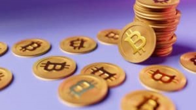 Bitcoin-donaties in Tonga