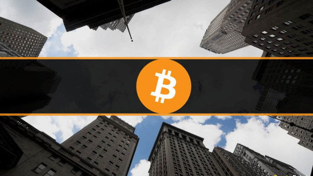 Bitcoin dook onder $29K terwijl Wall Street naar jaarlijkse dieptepunten zakte (Market Watch)