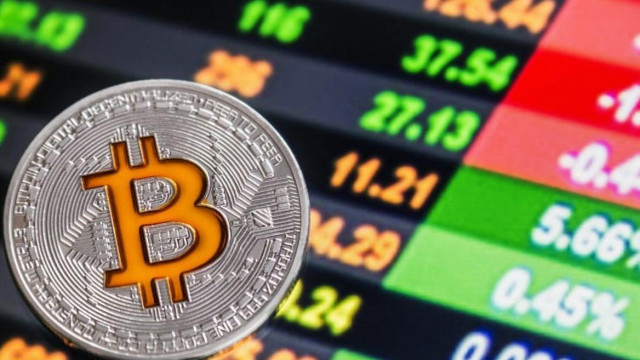 Bitcoin doorbreekt opnieuw de barrière van $ 40.000 - kan het het momentum vasthouden?