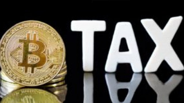 Bitcoin en cryptocurrencies, worden ze belast? Alles wat er te weten valt