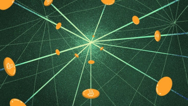 Bitcoin en de verborgen kosten van hyper-adoptie